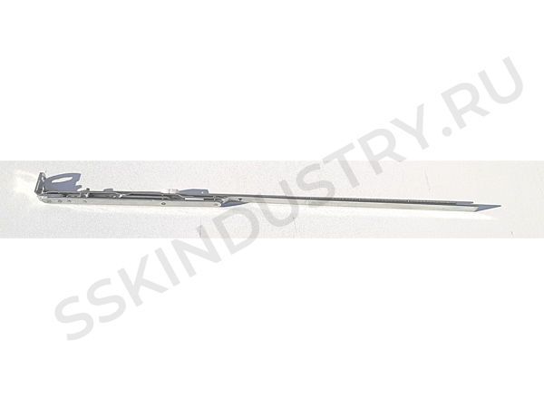 МК 1   Ножницы Tilt First р-р 411 - 650 мм (10 шт)
